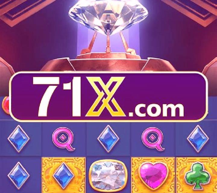 Wild Temptations Ultima online slot