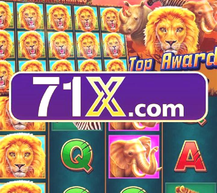 Wild Temptations Ultima slot machine