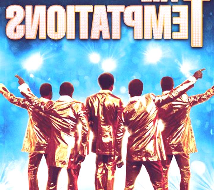 Wild Temptations Ultima slot