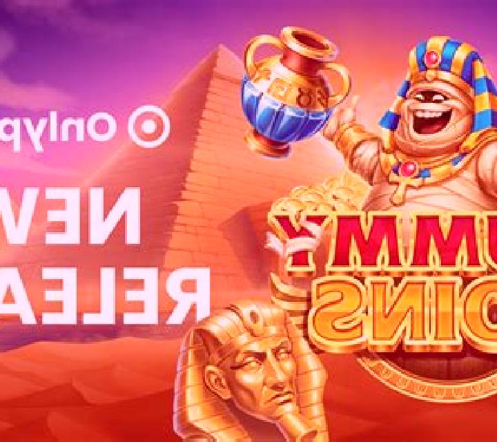 Wild Toro 3 online slot