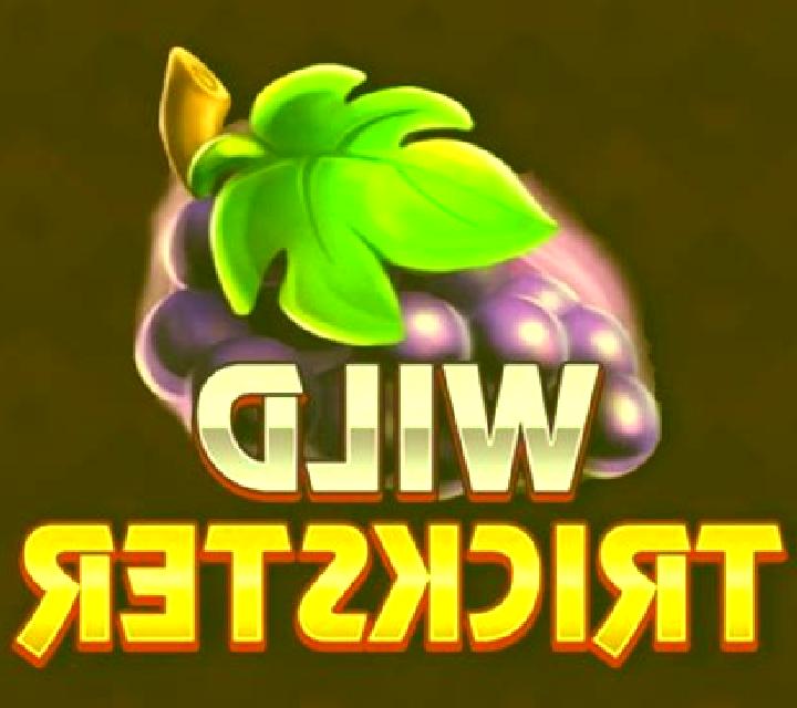 Wild Trickster online slot