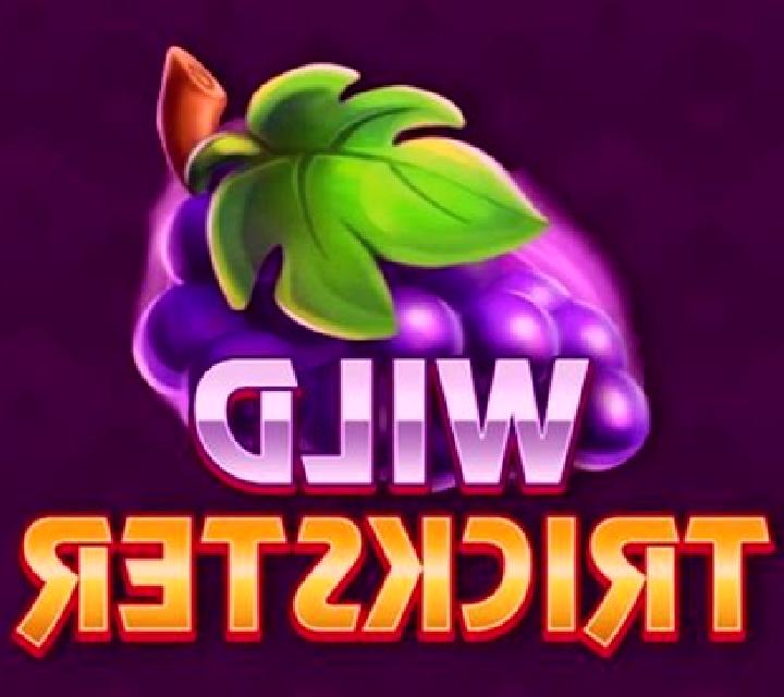 Wild Trickster slot game