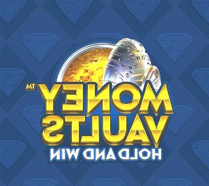 Wild Vaults Dice online slot