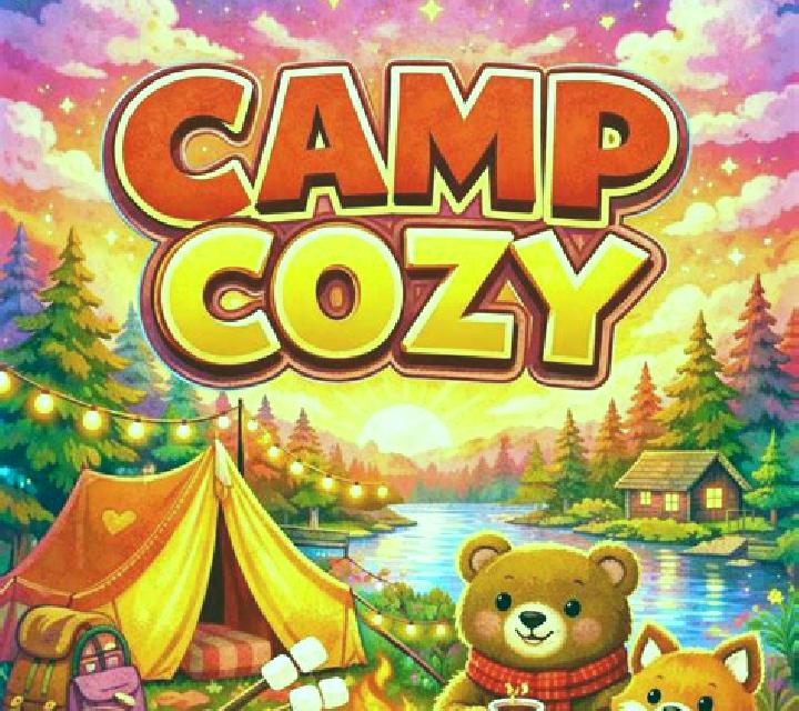 Wild Vegas (Cozy) online slot