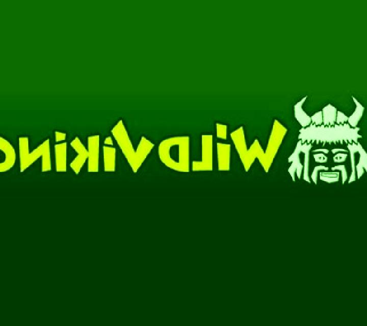 Wild Viking slot