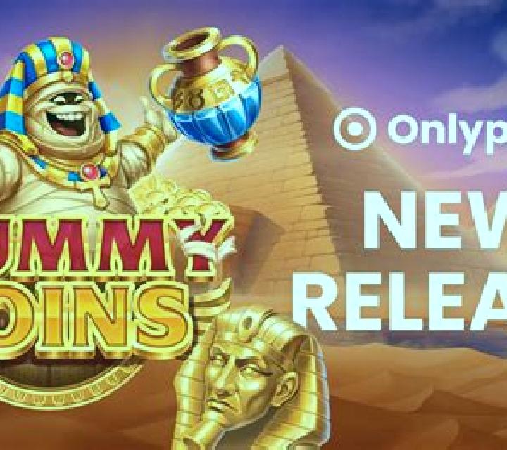 Wild War 3 online slot