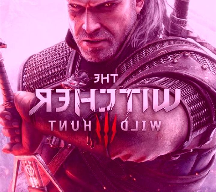 Wild War 3 slot