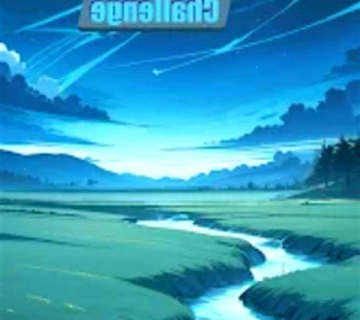 Wild Water online slot