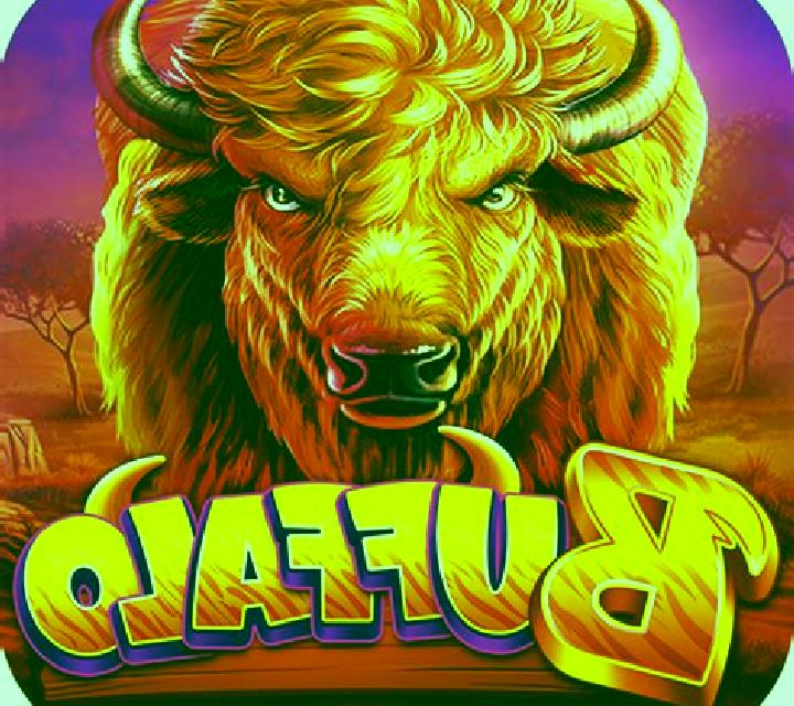 Wild Way online slot