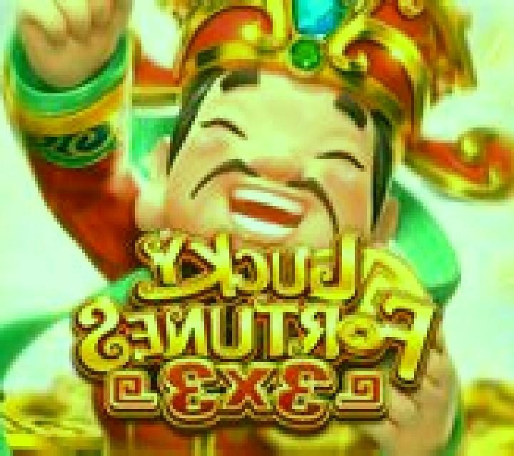Wild Wealth Wheel (3x3) online slot