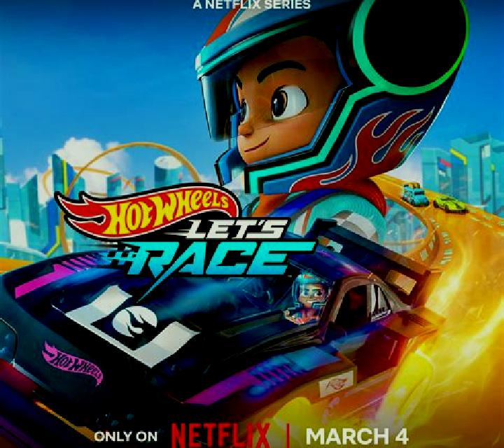 Wild Weels online slot