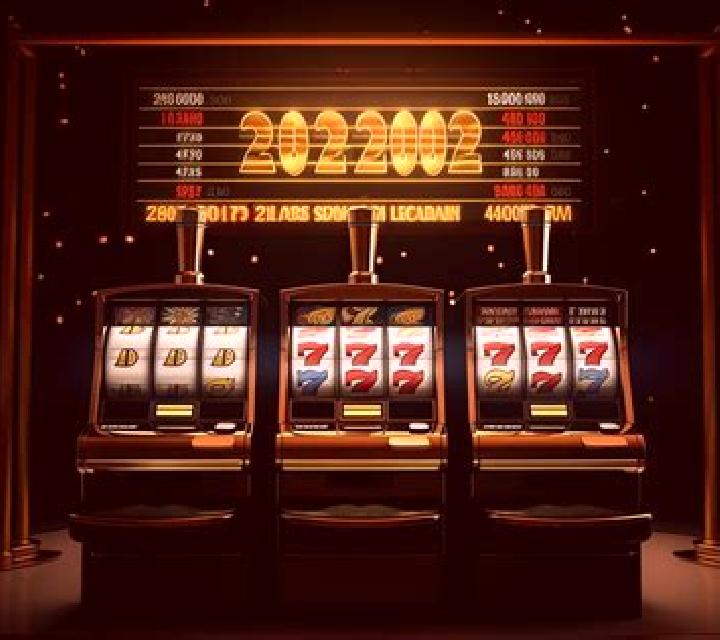 Wild West 2 slot