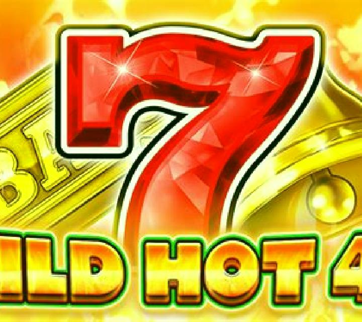 Wild West (Fazi) slot game
