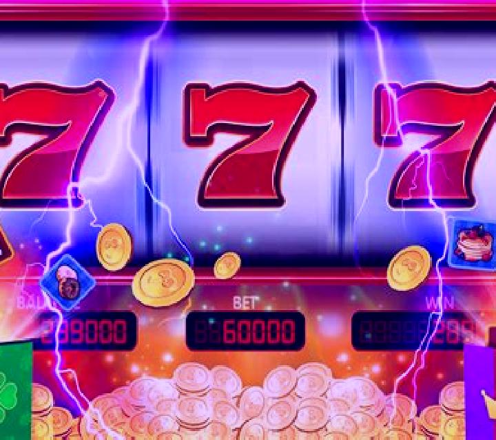 Wild West Legends (InBet Games) slot machine