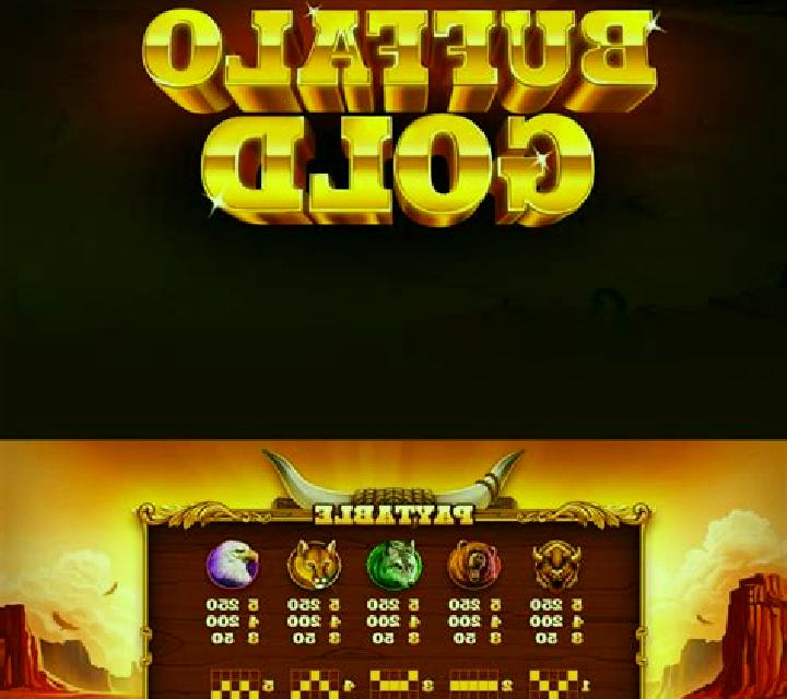 Wild West Whirlwind online slot