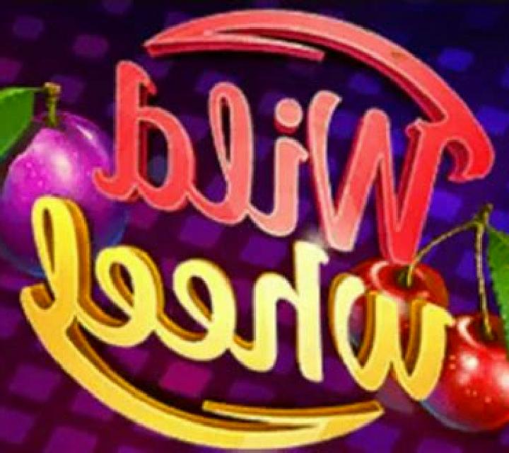Wild Wheel (Connective Games) slot machine