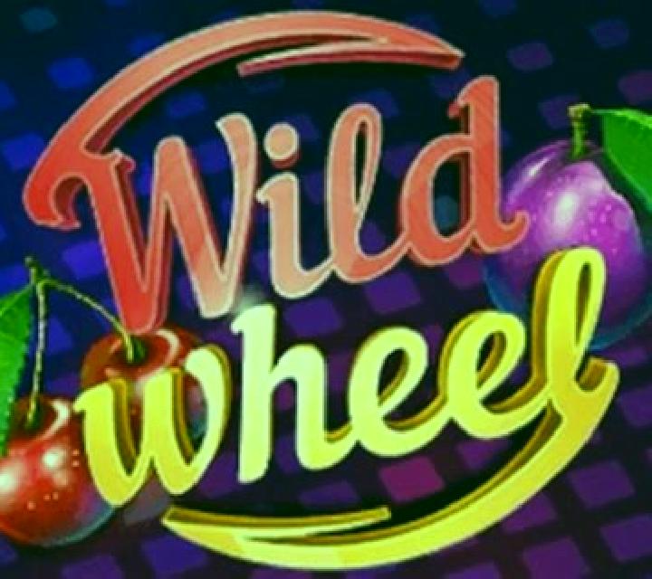 Wild Wheel (Connective Games) slot