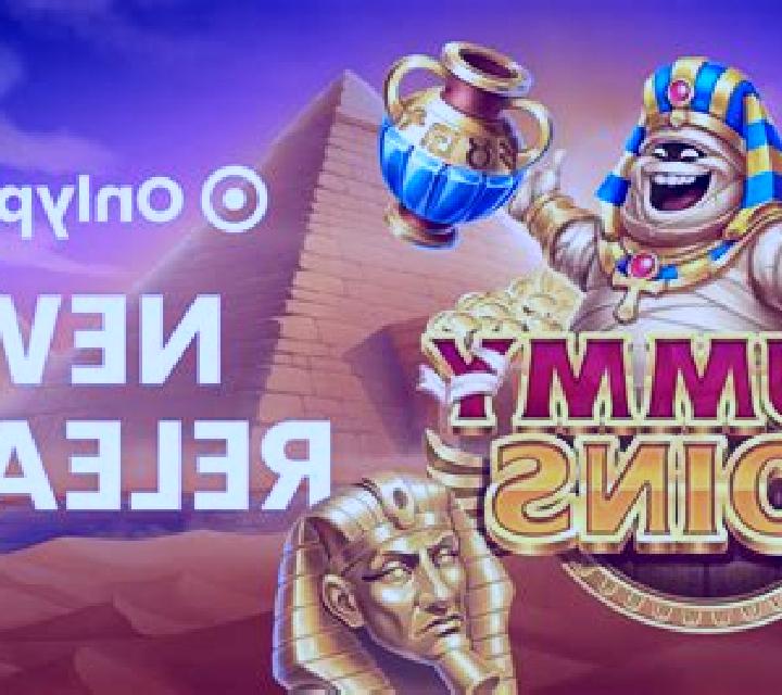Wild Wild Bass 3 online slot