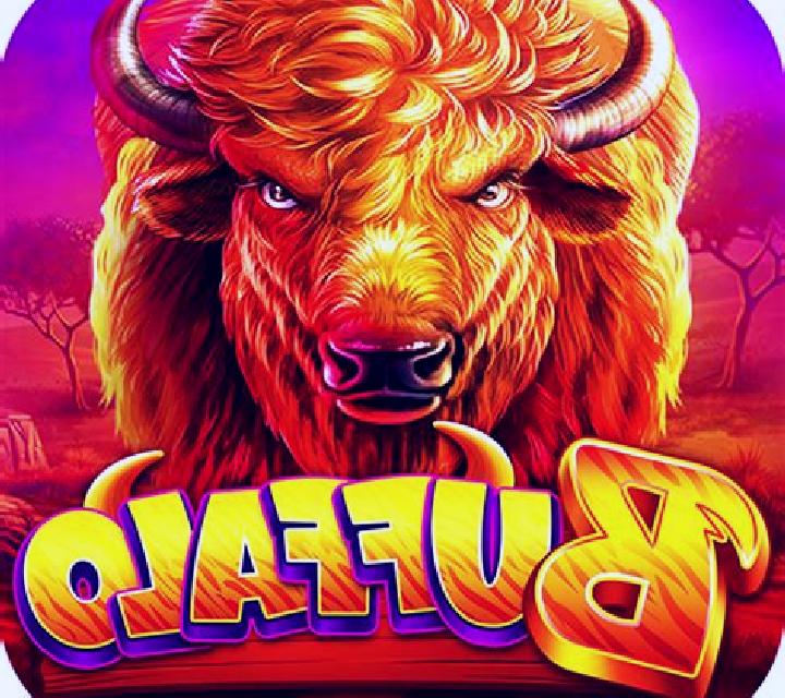 Wild Wild Best online slot