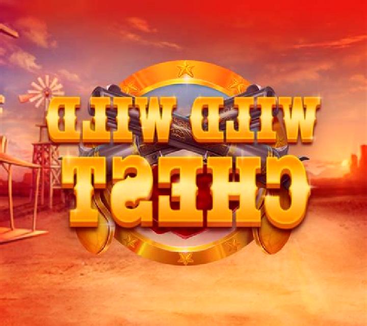 Wild Wild Chest slot game
