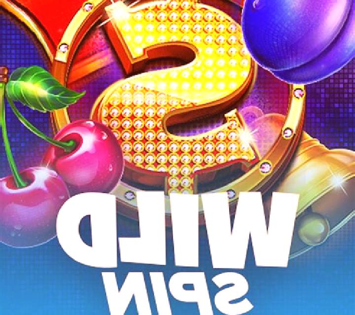 Wild Wild Fruit slot machine
