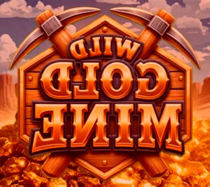 Wild Wild Gold slot game