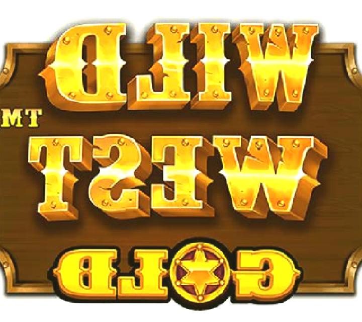 Wild Wild Gold slot machine