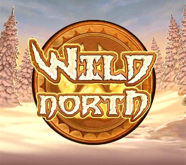 Wild Wild North online slot