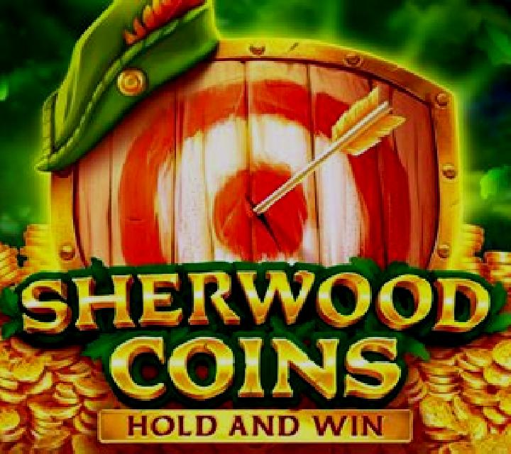 Wild Wild Quest slot machine