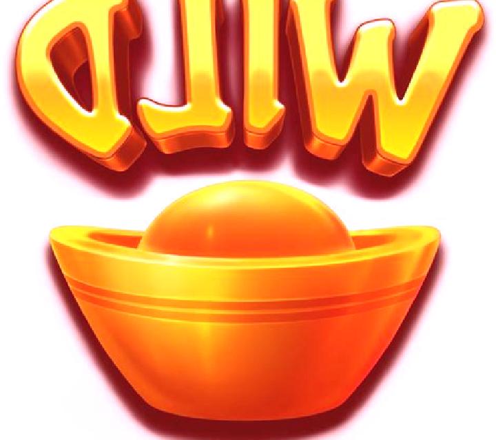 Wild! Wild! Wild! slot