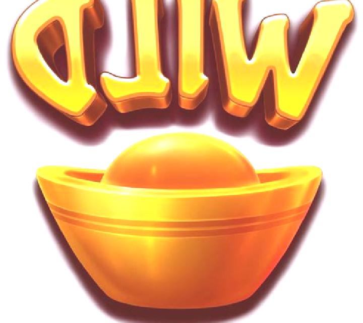 Wild Win Stars online slot