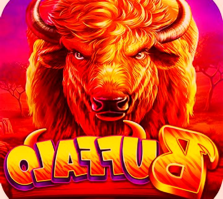 Wild Win Xtra slot game