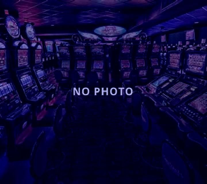 Wild Witches (Amatic Industries) slot machine