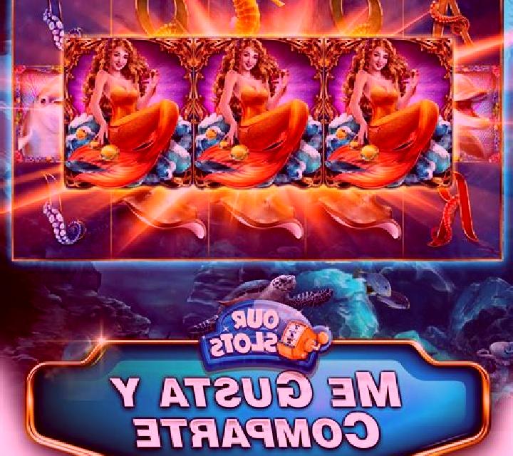 Wildcano online slot