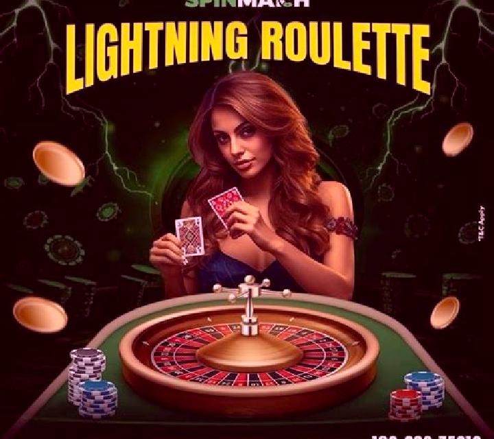 Wildcat Canyon Dice online slot