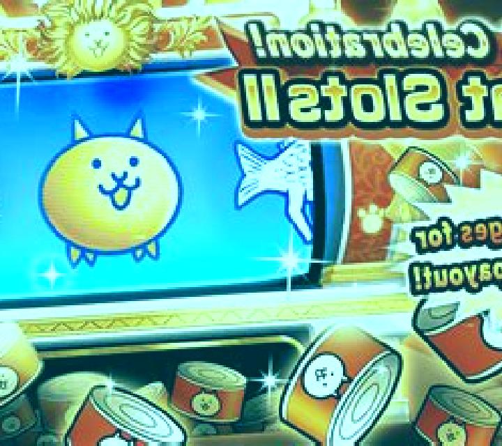 Wildcat Fury slot game