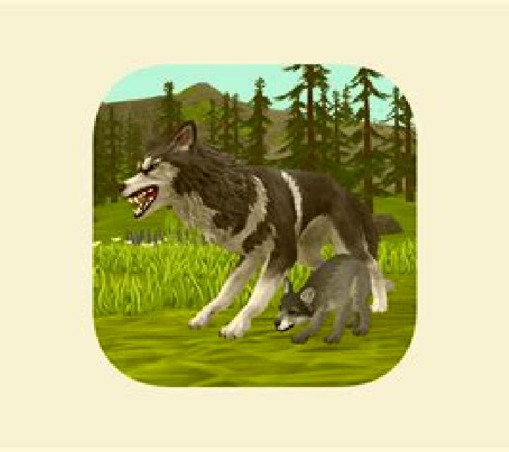Wildcraft slot