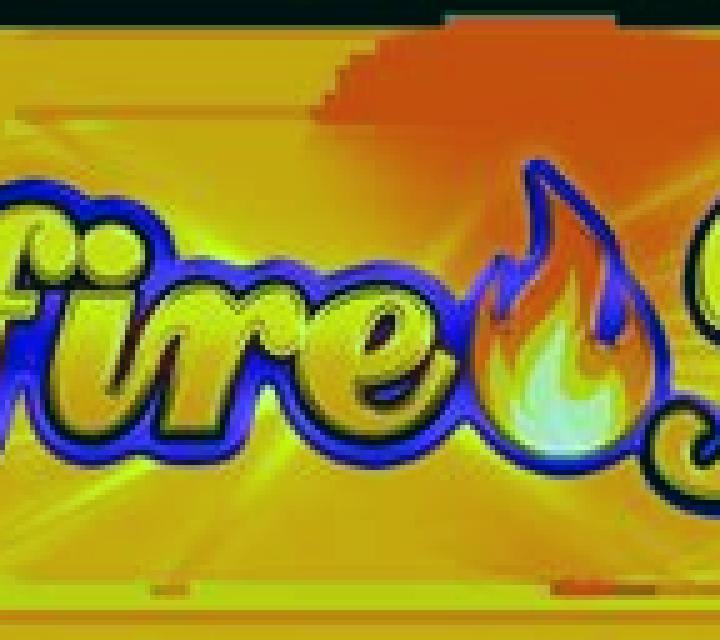 Wildfire Joker online slot