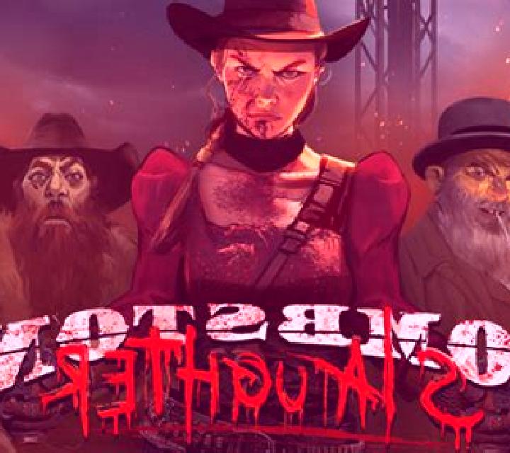Wildhalla online slot