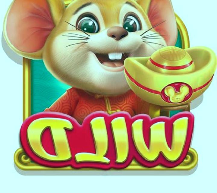 Wildlife online slot
