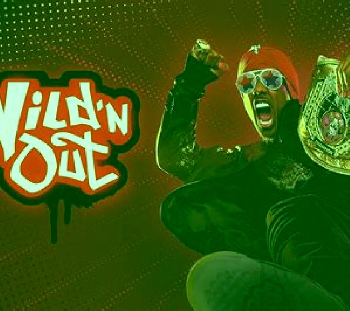 Wild n Luck 20 online slot