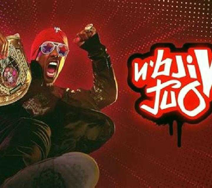 Wild n Luck 20 slot game