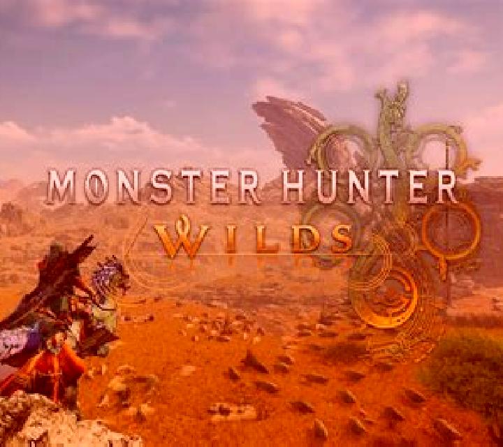 Wilds of Asia slot game
