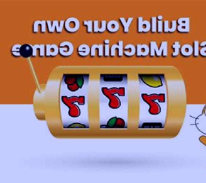 Wildscapes Scratch slot machine