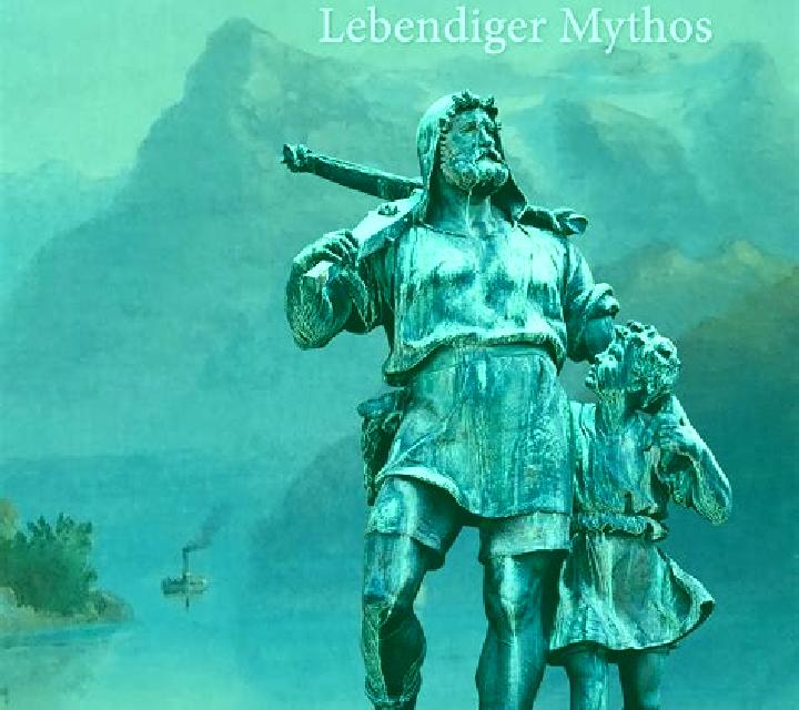 Wilhelm Tell online slot