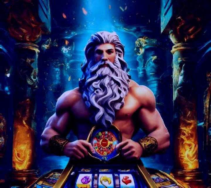 William s Quest online slot