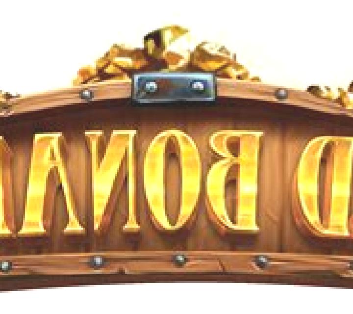 Willie Wild Bonanza slot game