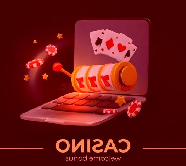 Win 3 Cards online slot