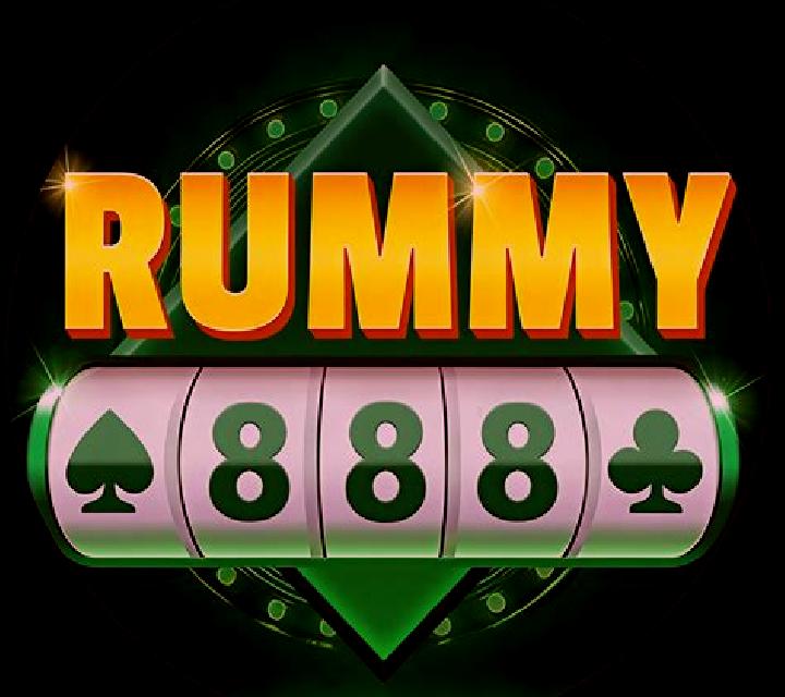 Win 3 Cards slot game