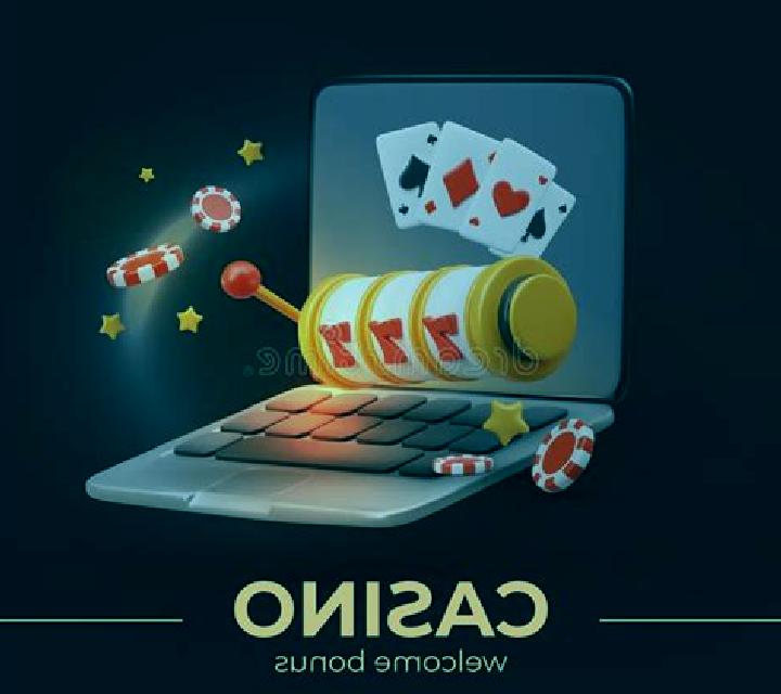 Win 3 Cards slot